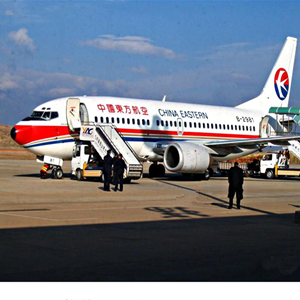 扬州航空快递-当日到达,轻松快捷