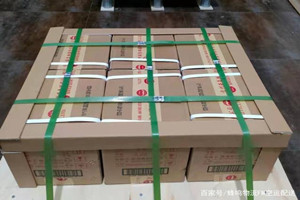 扬州航空快递酒水【机场货运当天